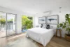 151 Barrenjoey Road, Mona Vale, NSW 2103-Image