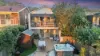 151 Bay Road, Bolton Point, NSW 2283