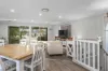 151 Bay Road, Bolton Point, NSW 2283-Image