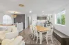 151 Bay Road, Bolton Point, NSW 2283-Image