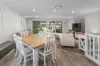 151 Bay Road, Bolton Point, NSW 2283-Image