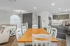 151 Bay Road, Bolton Point, NSW 2283-Image