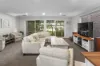 151 Bay Road, Bolton Point, NSW 2283-Image