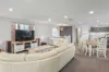 151 Bay Road, Bolton Point, NSW 2283-Image