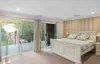 151 Bay Road, Bolton Point, NSW 2283-Image