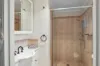 151 Bay Road, Bolton Point, NSW 2283-Image