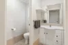 151 Bay Road, Bolton Point, NSW 2283-Image