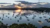 151 Bay Road, Bolton Point, NSW 2283-Image