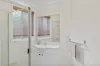 151 Bay Road, Bolton Point, NSW 2283-Image