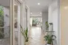 151 Bay Road, Bolton Point, NSW 2283-Image