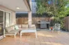 151 Bay Road, Bolton Point, NSW 2283-Image