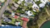 151 Bay Road, Bolton Point, NSW 2283-Image