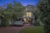 151 Bay Road, Bolton Point, NSW 2283-Image