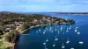 151 Bay Road, Bolton Point, NSW 2283-Image