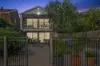151 Bay Road, Bolton Point, NSW 2283-Image
