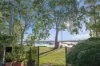 151 Bay Road, Bolton Point, NSW 2283-Image