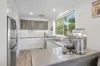 151 Bay Road, Bolton Point, NSW 2283-Image