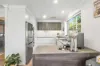 151 Bay Road, Bolton Point, NSW 2283-Image