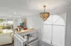 151 Bay Road, Bolton Point, NSW 2283-Image