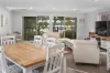 151 Bay Road, Bolton Point, NSW 2283-Image