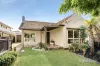 151 Bay Road, Sandringham, Vic 3191