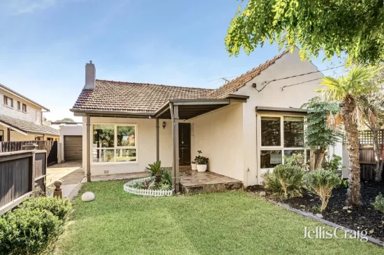 151 Bay Road, Sandringham, Vic 3191