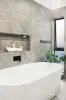 151 Bay Road, Sandringham, Vic 3191-Image