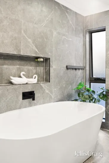 151 Bay Road, Sandringham, Vic 3191-Image