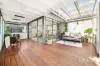 151 Bay Road, Sandringham, Vic 3191-Image