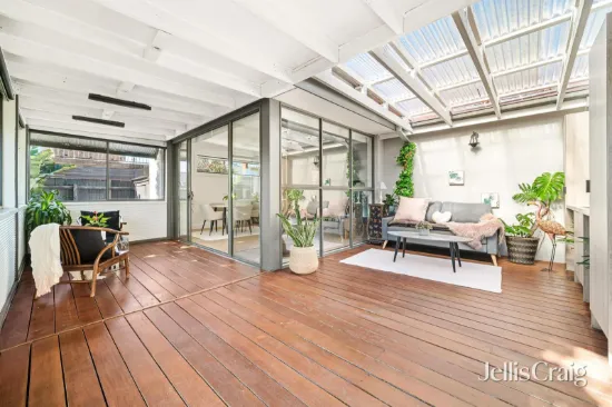 151 Bay Road, Sandringham, Vic 3191-Image