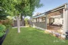 151 Bay Road, Sandringham, Vic 3191-Image