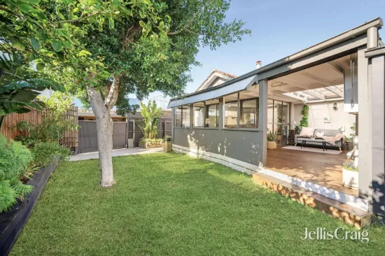 151 Bay Road, Sandringham, Vic 3191-Image