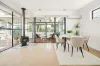 151 Bay Road, Sandringham, Vic 3191-Image