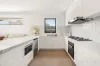 151 Bay Road, Sandringham, Vic 3191-Image