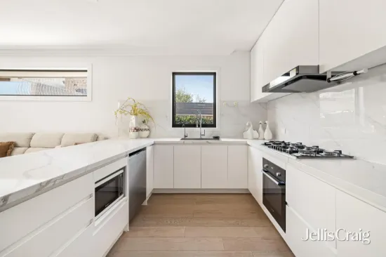 151 Bay Road, Sandringham, Vic 3191-Image