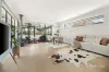 151 Bay Road, Sandringham, Vic 3191-Image