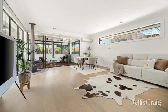151 Bay Road, Sandringham, Vic 3191-Image
