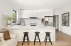 151 Bay Road, Sandringham, Vic 3191-Image
