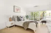 151 Bay Road, Sandringham, Vic 3191-Image