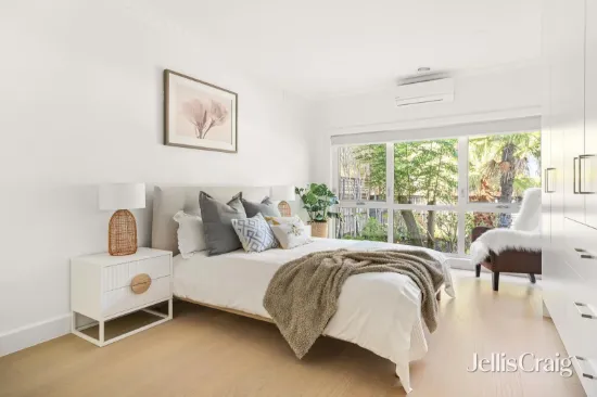 151 Bay Road, Sandringham, Vic 3191-Image