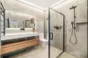 151 Bay Road, Sandringham, Vic 3191-Image