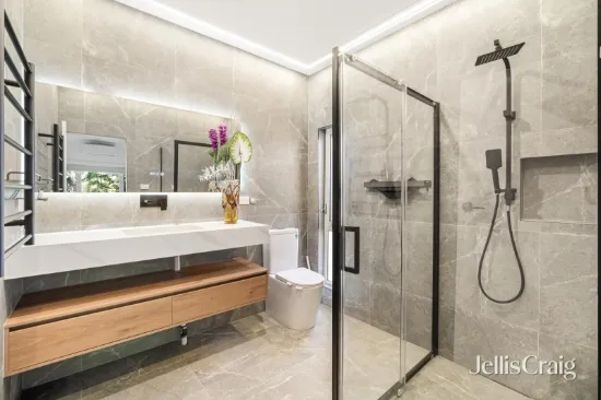 151 Bay Road, Sandringham, Vic 3191-Image
