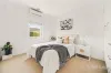 151 Bay Road, Sandringham, Vic 3191-Image