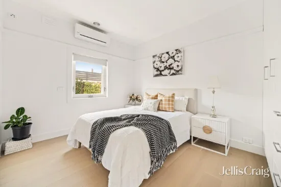 151 Bay Road, Sandringham, Vic 3191-Image