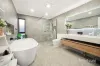 151 Bay Road, Sandringham, Vic 3191-Image