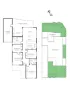 151 Bay Road, Sandringham, Vic 3191-Floorplan
