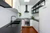 151 Bay Street, Botany, NSW 2019-Image