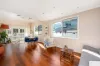 151 Bay Street, Botany, NSW 2019-Image
