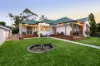 151 Bay Street, Botany, NSW 2019-Image