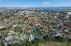 151 Bay Street, Botany, NSW 2019-Image